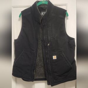 Womens Vest